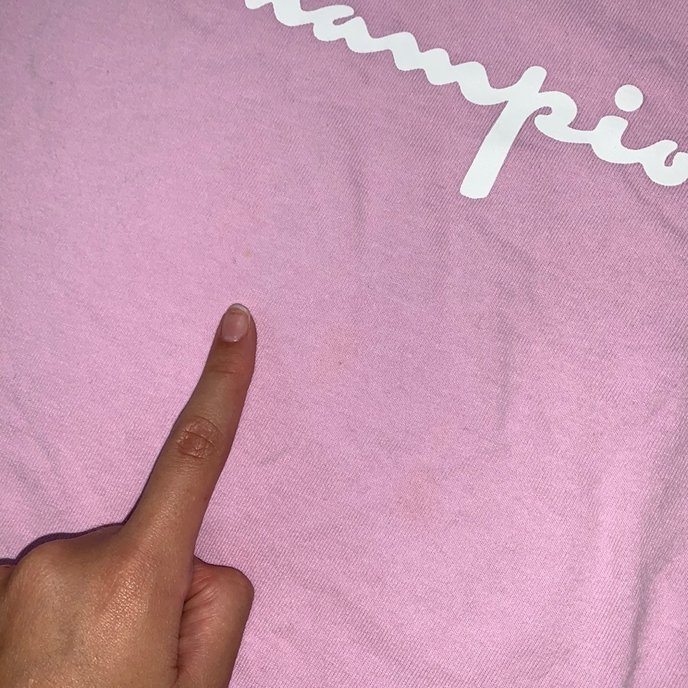 OTO 👀 CHAMPION BUNDLE!! - Picture 5 of 9
